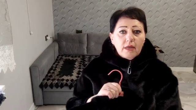 ЗИМНИЙ ТОВАР//ВАТСАП +79292084701//ДОСТУПНО К ЗАКАЗУ// смотреть онлайн