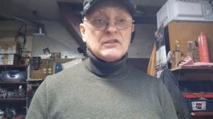 Экономичность и динамичность карбюратора ЖИКЛЕРЫ