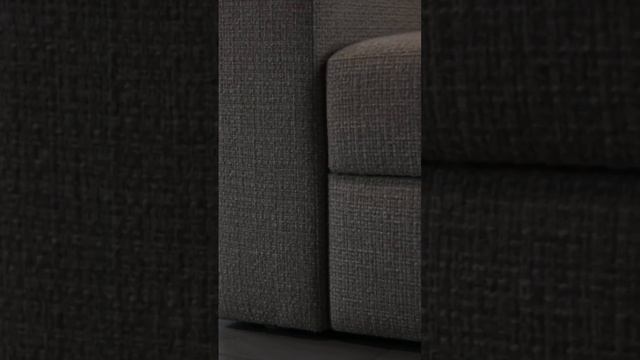 СТИЛЬНЫЙ ДИВАН #мебель #диван #дизайнинтерьера смотреть онлайн