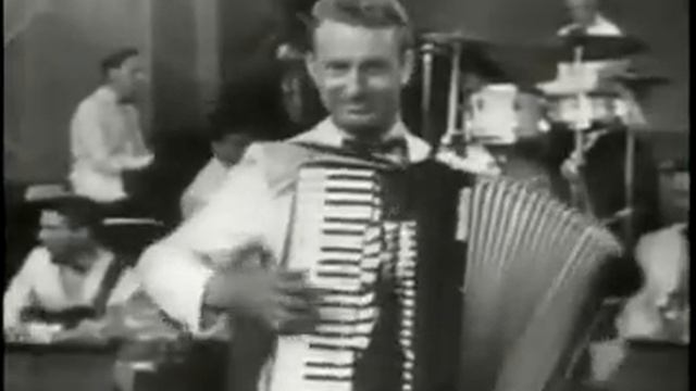The Lawrence Welk Show- Tico Tico [www.keepvid.com].mp4 смотреть онлайн