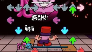 FNF All Poppy Playtime mods VS Bunzo Bunny, Mommy Long Legs, Huggy Wuggy