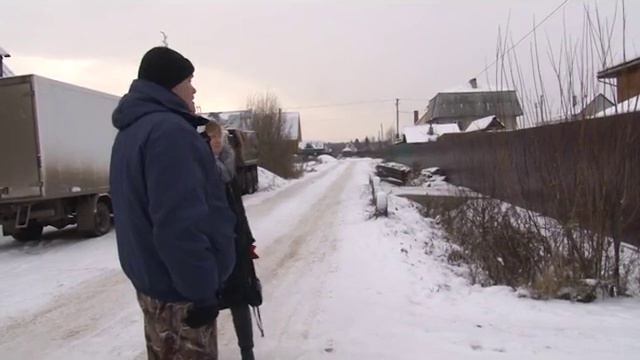 Обещанного три года ждут