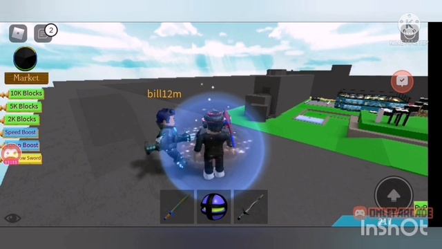 Trying To Find Secrets In First 3 Player Tycoon... (Roblox)