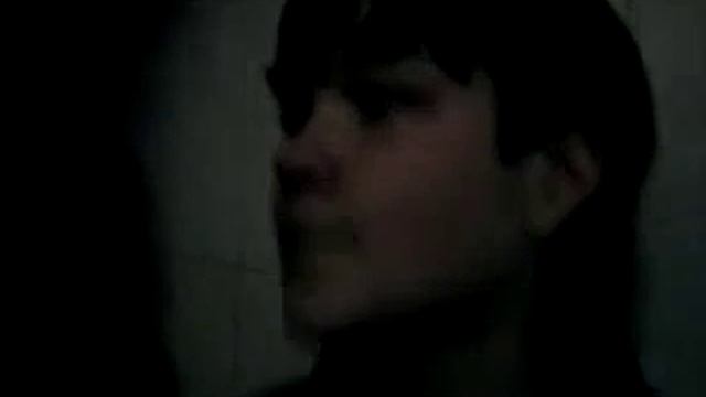 Давай, Яша смотреть онлайн