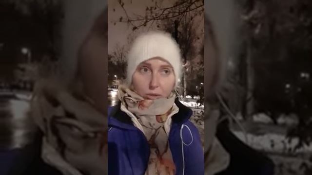 Погодозависимость и как от нее избавиться смотреть онлайн