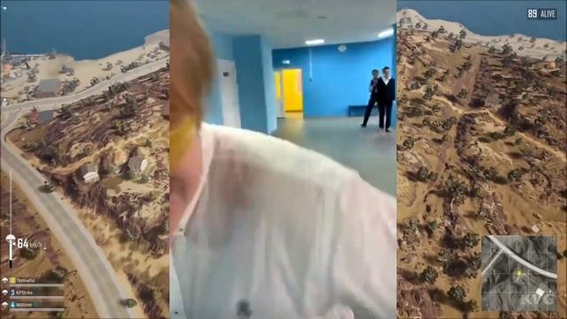 Дети показывают трусы? | Трэш в лайке! смотреть онлайн