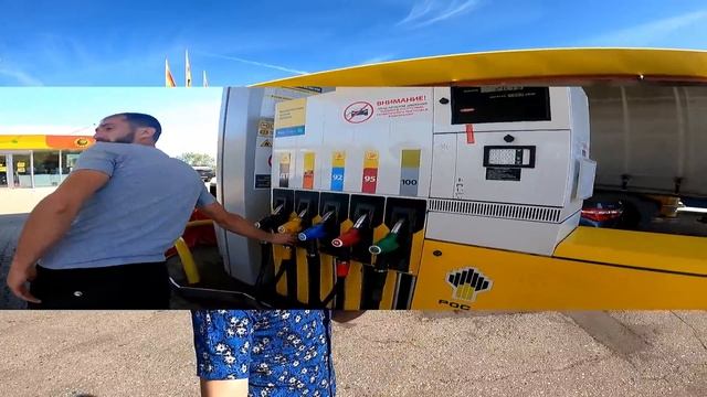 Russia Vlog | Russia Chor Bazaar | Russia Nightlife | Russia Trip | Russia Lifestyle