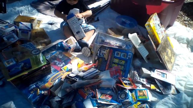 The $5 Game Collection(Ep.8): Sales of Spring смотреть онлайн