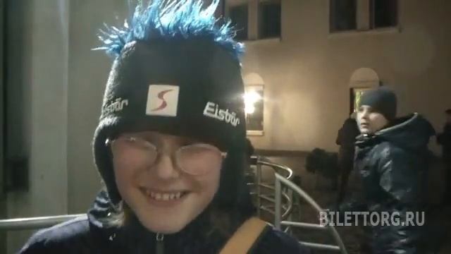 Отзыв "Повести Белкина" филиал театра им. Пушкина 22.11.12 смотреть онлайн