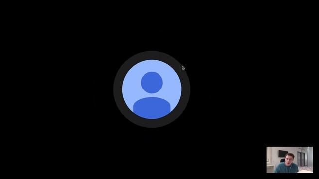 Java Junior реальное собеседование | ООП, Java Core | Часть 1 смотреть онлайн