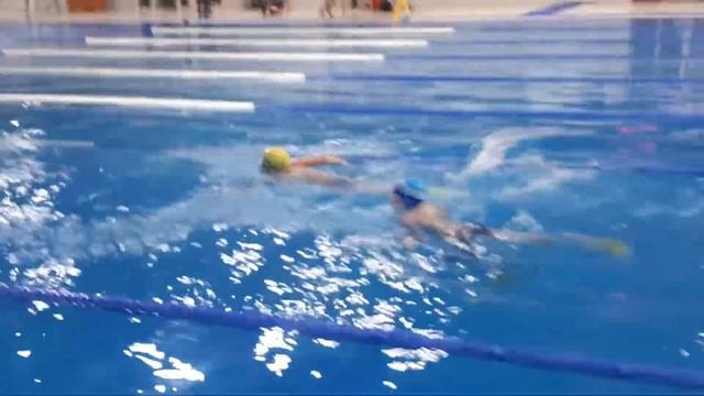 Бурабай Бассейн. Ислам на тренировке?♂️?♂️?♂️10.11.21год смотреть онлайн