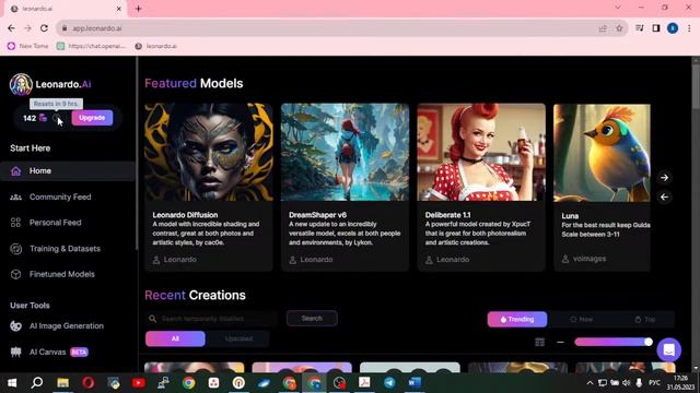 ChatGPT: работаем с HTML кодом  #chatgpt #нейросети #midjorney