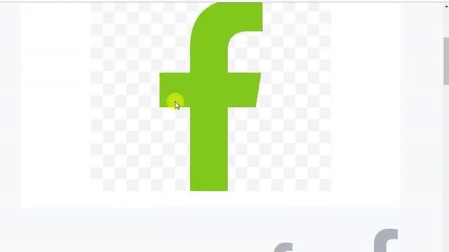 Bootstrap Lecture 3 | use font awesome | how to use font awesome icon by bootstrap смотреть онлайн