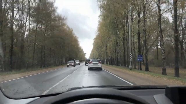 VLOG || Сделала татуаж губ || Купила много сладостей || смотреть онлайн