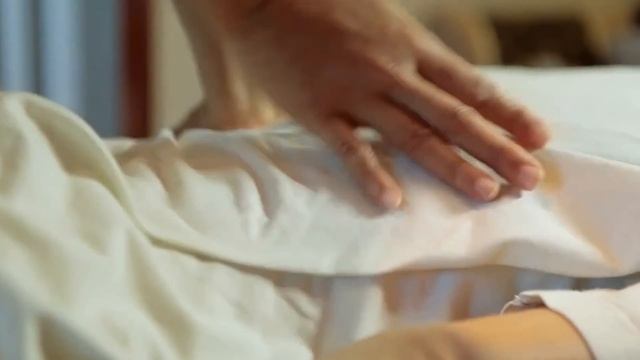 Сколько должны Отдыхать мышцы чтобы Расти смотреть онлайн