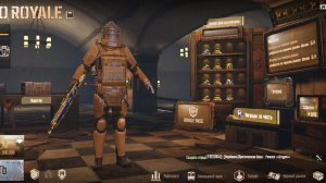 МОИ РОЛИКИ ИЗ ТТ