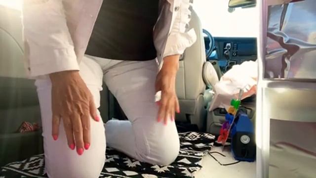 ? СДУВАЕТ с ночевки ? замуж за ЭСКИМОСА в ВЕЧНЫЕ ЛЬДЫ как ЭСКИМОСЫ ходят  в ТУАЛЕТ 02.02.2021