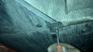 Замена тросов ручника (стояночного тормоза)  Audi a4 b6 b7. Полная пошаговая инструкция.