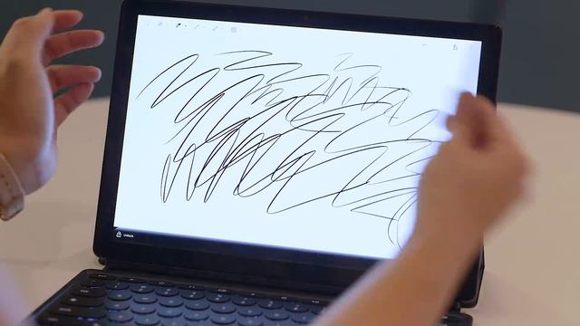 Pixel Slate Hands-On: Google’s promising take on detachables смотреть онлайн
