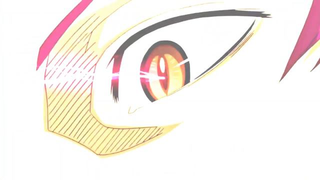 Сборник песен | Кишлак