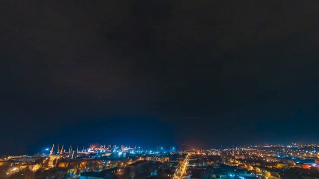 2021.04.12 - День космонавтики смотреть онлайн