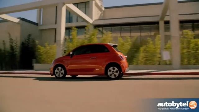 Austin Automotive Meatiness, Austin Auto Reviews, Austin Car Buying Tips, Austin New Car Reviews