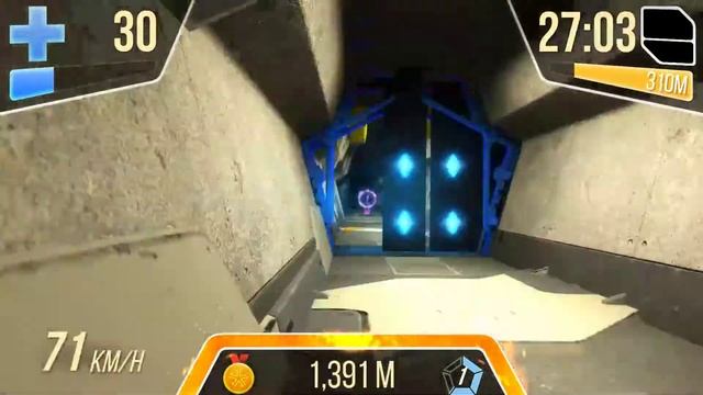 Supralympic Runners (PC) Gameplay 2019 смотреть онлайн
