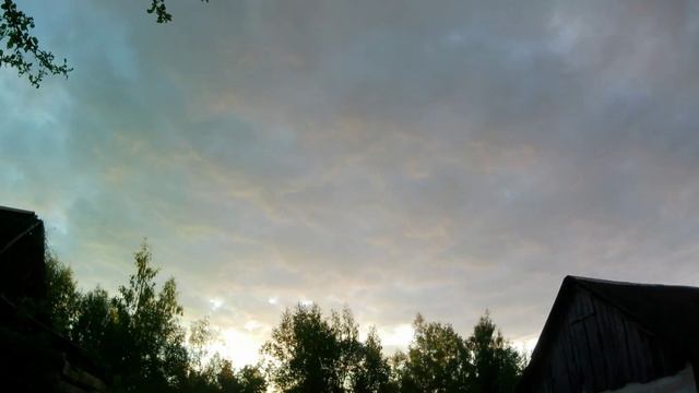 красивые фото