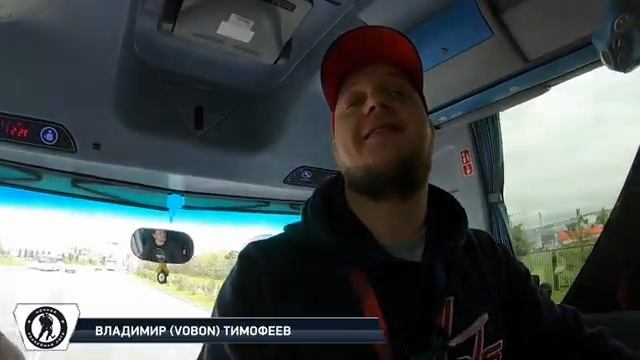 Фестиваль Ночной Лиги. Студия Live с Дарьей Мироновой (4.05.21) смотреть онлайн