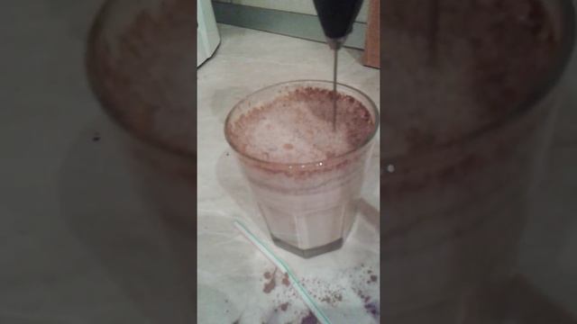 Научные Эксперименты