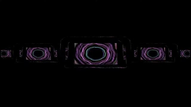 mobilni telefon bora - Best Ringtones смотреть онлайн