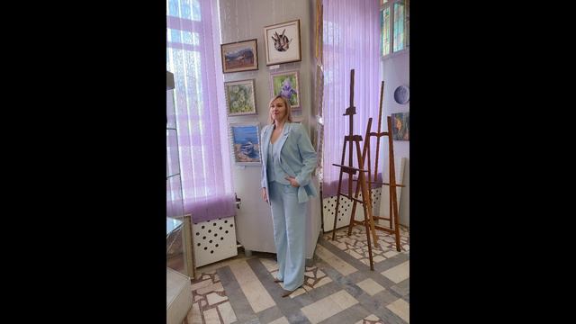 С днём рождения любимую жену 2024🥳.avi смотреть онлайн