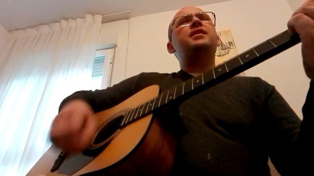 16 дек 2016 г смотреть онлайн