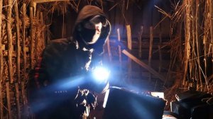 ВОТ ЧТО Я НАШЕЛ В ТАЙНОМ ПОГРЕБЕ Secret cellar THAT IS WHAT I FOUND THERE