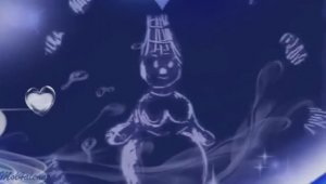 Воскресение - Снежная Баба