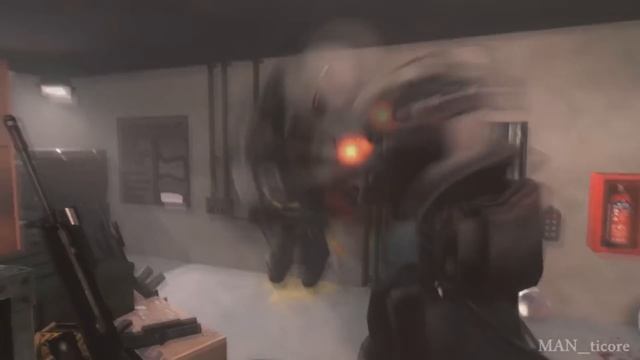 Green Pepper 25,000 Subscribers Collab - GP Studios DUB aka 2.5k special смотреть онлайн