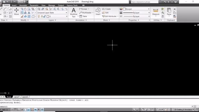AutoCAD Tutorial 02 Sinhala Medium #autocad beginners смотреть онлайн