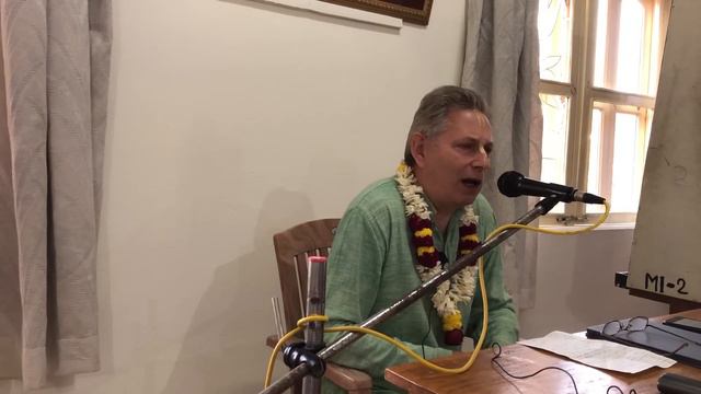 2022-11-15 - ШБ 10.42.11-12 - Женская красота - иллюзия или реальность? смотреть онлайн