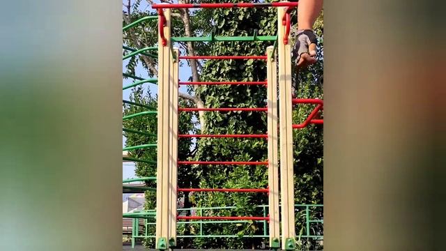 Крутиться как белка в колесе 24 октября 2021 г. смотреть онлайн