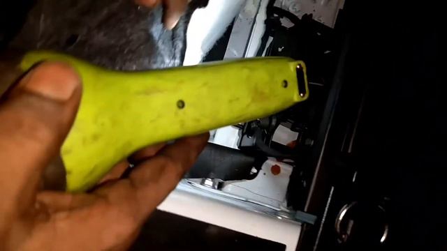 Mercedes Benz GL500 Battery Replacement смотреть онлайн