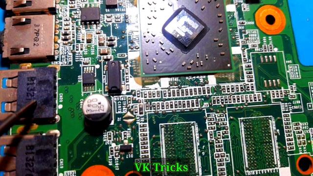 G4 hp laptop usb not working @VKTricks смотреть онлайн