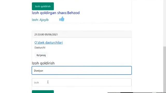 Flask Login | Flask Admin | Flask Comment | Flask Sslify смотреть онлайн