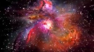 Аудио Медитация Любви И Благодарности | Аффирмации Благодарности | Коуч Натали Леру