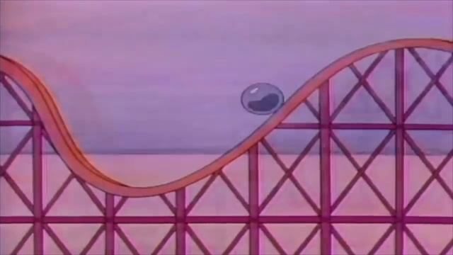 Best Counting Song (2) - Sesame Street Pinball 1 2 3 4 5 6 7 8 9 10 11 12 смотреть онлайн