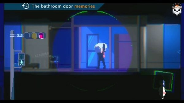 Best Offline Pixel Art Games | Top 10 Best Pixel  Games on Android & iOS 2022 | Offline ??