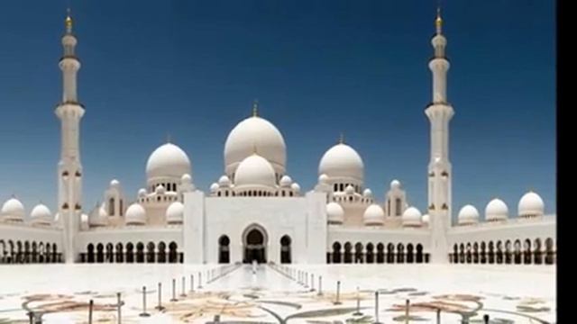 Бехтарин Азон дар чахон смотреть онлайн