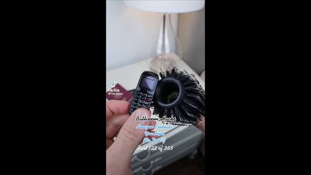2022 AMAZON MUST HAVES | TikTok Favorites | TikTok Made Me Buy It | May Part 7 смотреть онлайн
