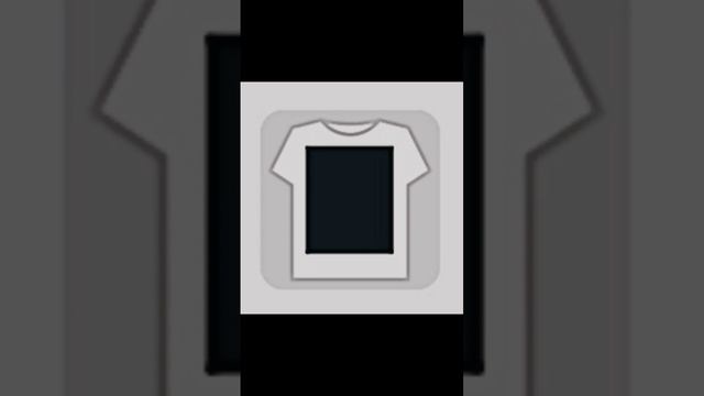 ИДЕЯ БЕСПЛАТНОГО СКИНА ДЛЯ ДЕВОЧКИ В РОБЛОКС!карта с волосами «Twice square»✨ смотреть онлайн