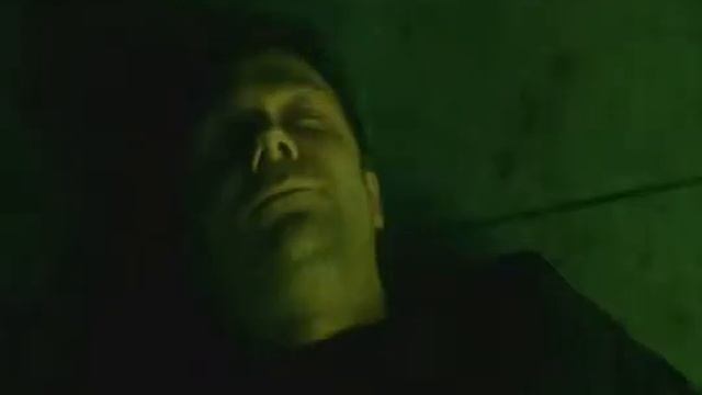 Saw 1 Unrated The Reverse Bear Trap смотреть онлайн