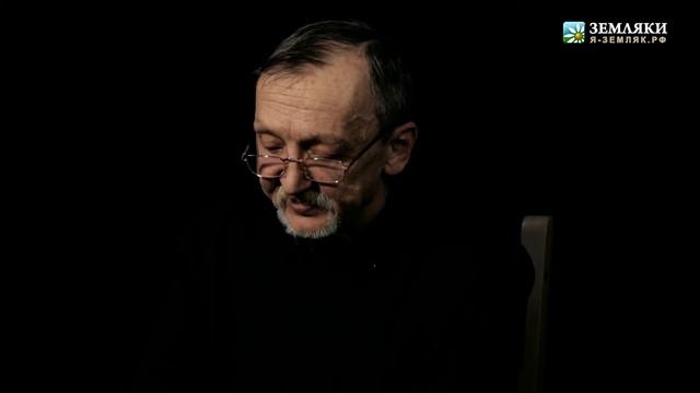 Александр Хабаров. Потерянный рай смотреть онлайн